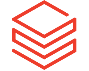 logo databricks