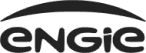 logo engie