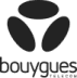 logo bouygues