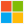 logo microsoft partenaire