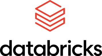 logo partenariat databricks