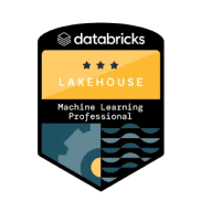 certification Databricks Professional
