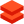 logo databricks