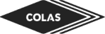 logo colas