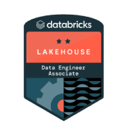 certification databricks Associate